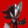 PixeliseGamePL