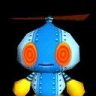 OmochaoAbuser