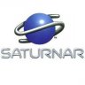 SaturnAR