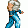Kid Dynamite
