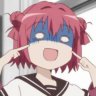 UsagiRu