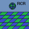 recreator