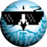 owlnonymous