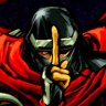 gamingfanatic88