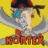 kortex