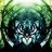 no2_pentarou