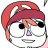 ASSEMblergames_Admin