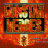 Gunstar_Hero UK