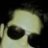 f_bohmann