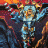 samael64
