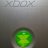 gaming247