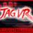 Jaysmith2000