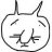dhau