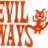 EvilWays