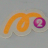 bitrate