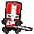 dvdmike