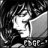 Edge-`