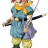 f2bnp