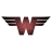w0ffen