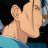 saitoh00
