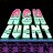 Ashevent