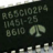 65c102