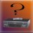 WhyVCR
