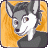 Foxhack