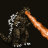GodzillaGamer