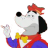 begallegal1