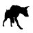no0bi1
