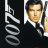 N64 Goldeneye Fan