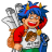 RyogaMasaki