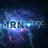 MrNova