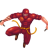 shadowgangs