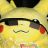 Treecko