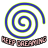 kdkane
