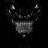xDeathsHeadx