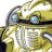rlsbot