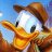 quackshot