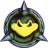 runiz