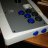 The Equinox / M Rawlinson