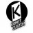 Komet Custom