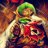 zeldaxpro