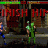 MightySubzero