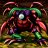 CrabTurtle