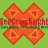 TheRedCrossKnight