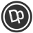 Digital Palette