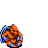 EeeEee
