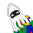 N64Squid